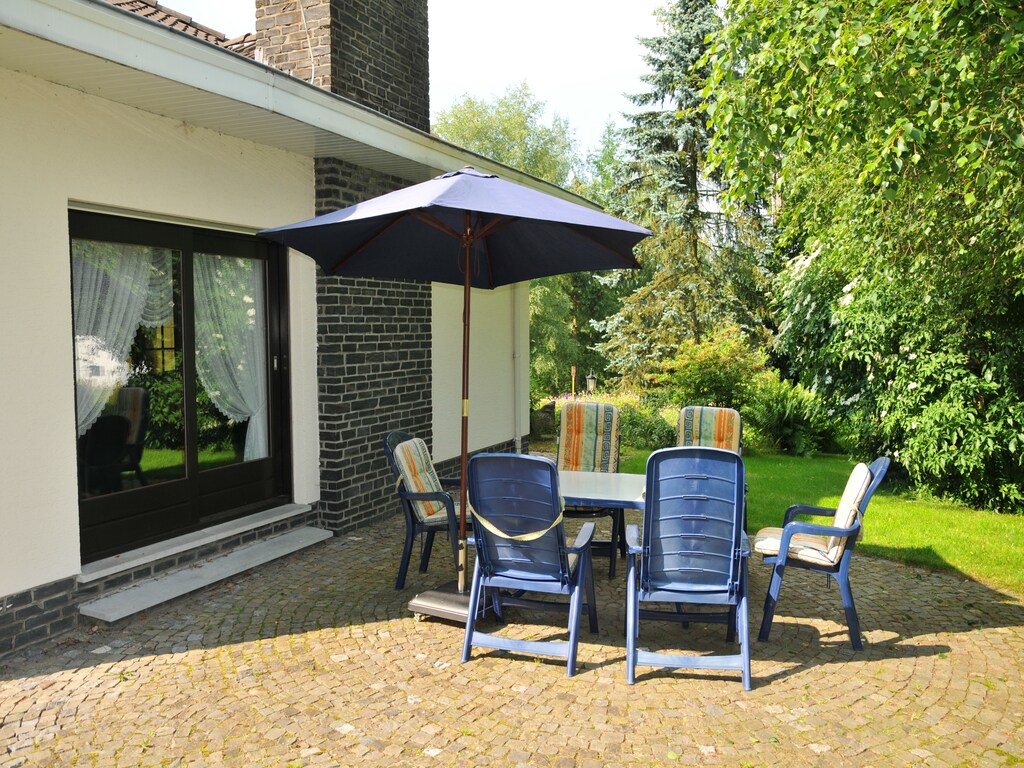 Bild 2 Bild 2