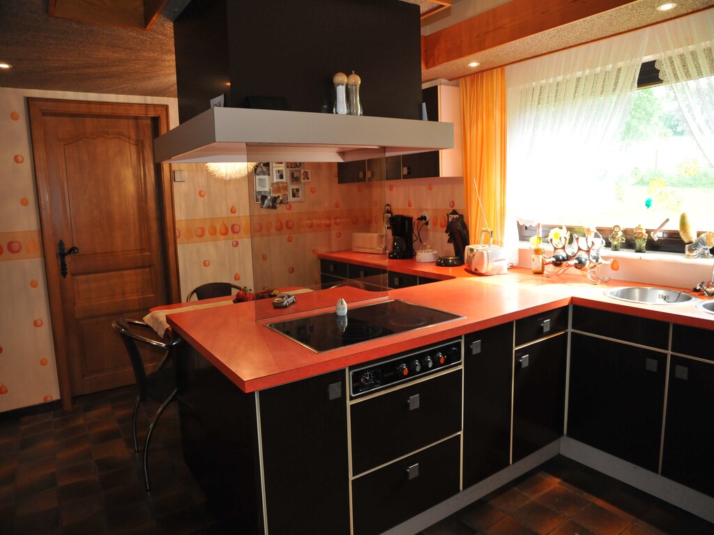 Bild 14 Bild 14