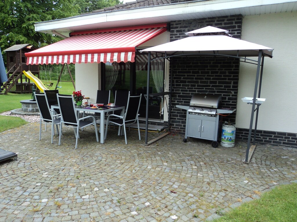 Bild 31 Bild 31