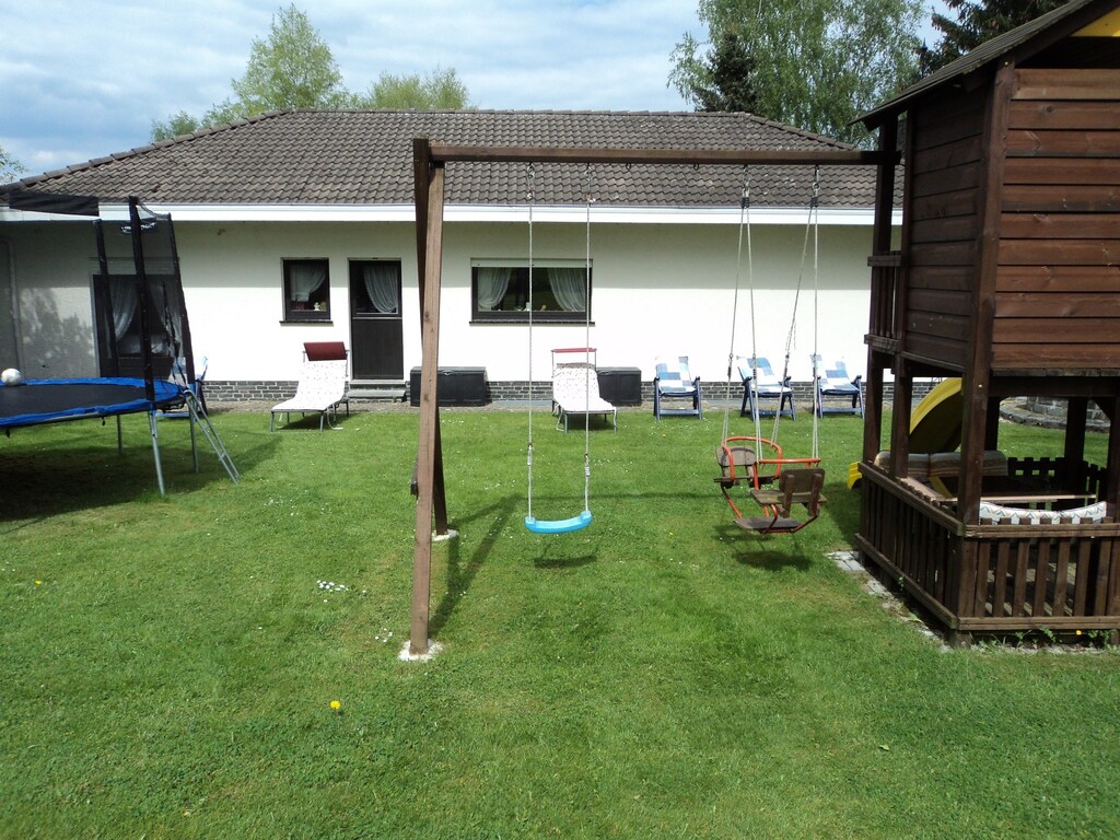 Bild 32 Bild 32