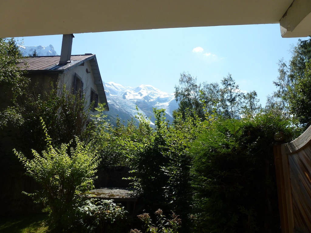 Bild 16 Bild 16