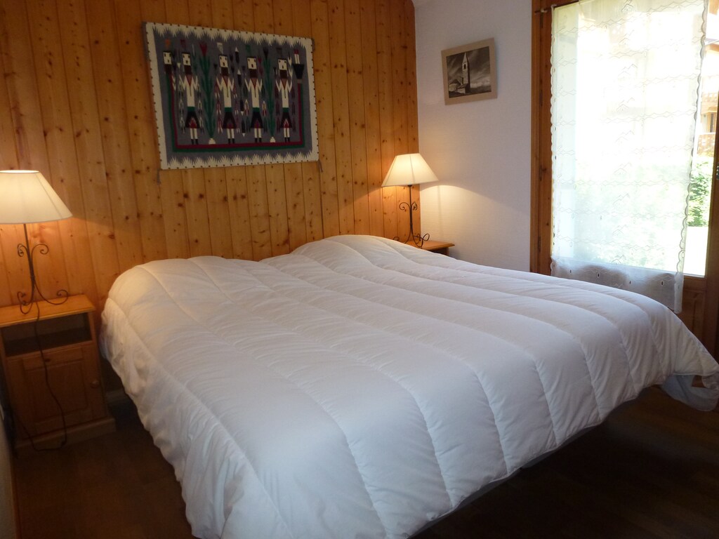 Bild 10 Bild 10