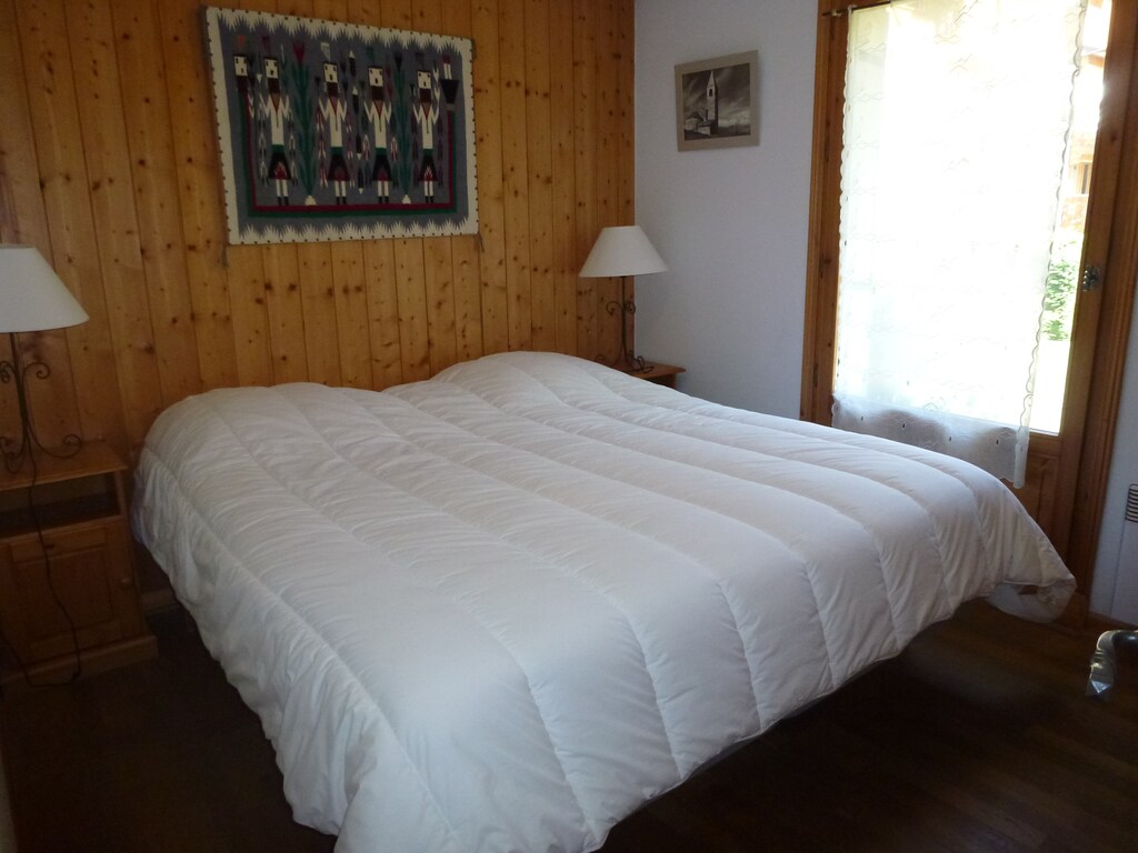 Bild 12 Bild 12