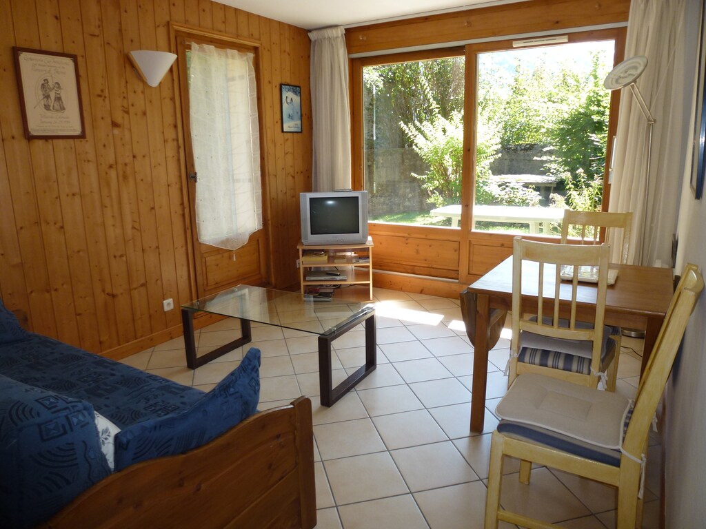 Bild 3 Bild 3