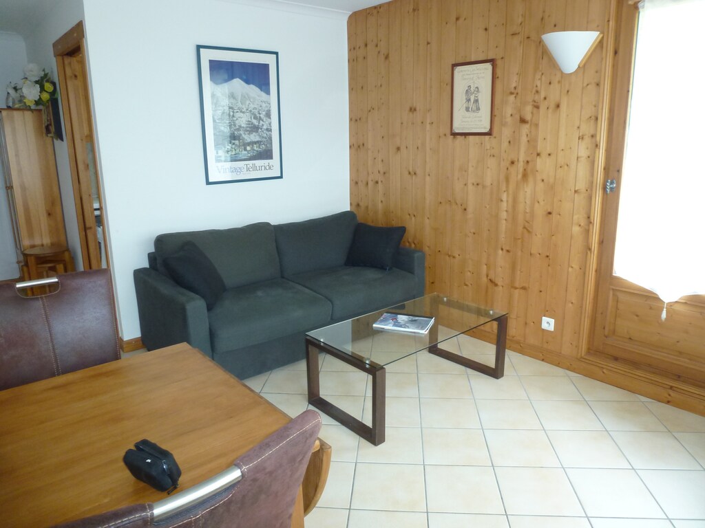 Bild 4 Bild 4