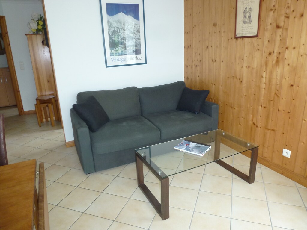 Bild 6 Bild 6
