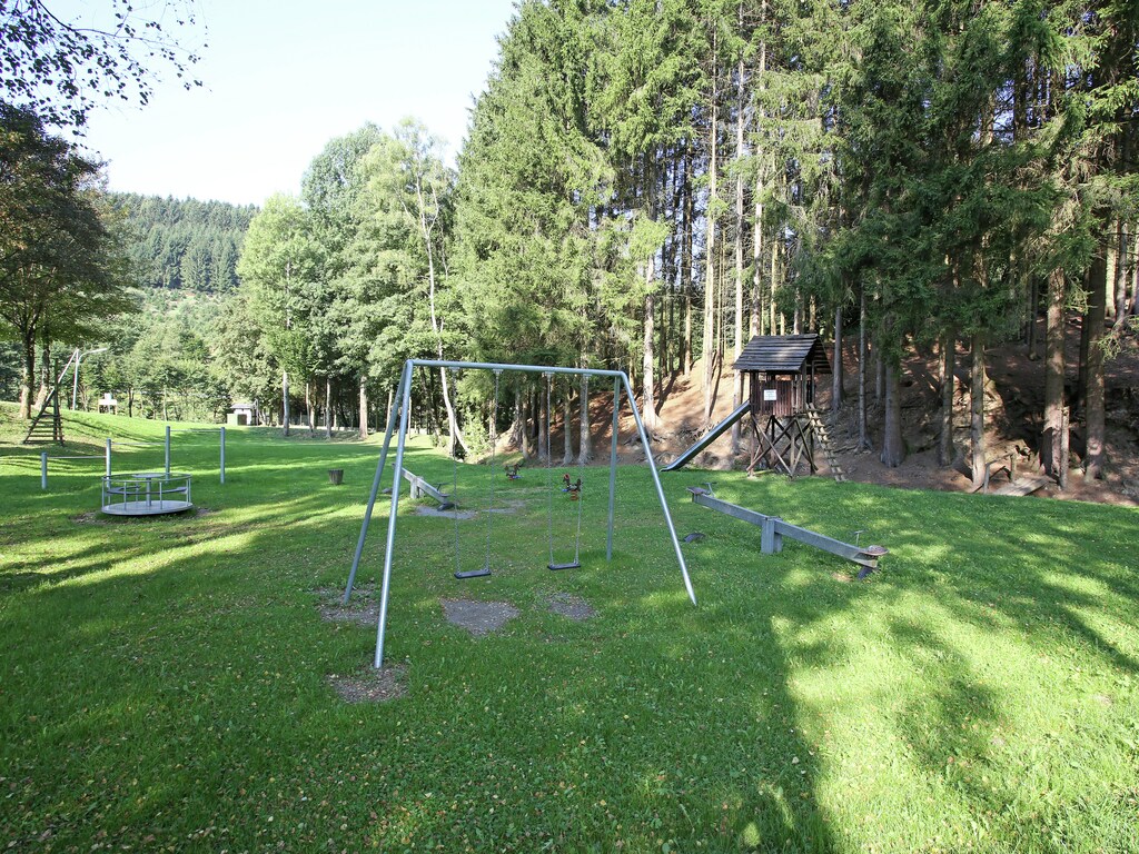 Bild 15 Bild 15