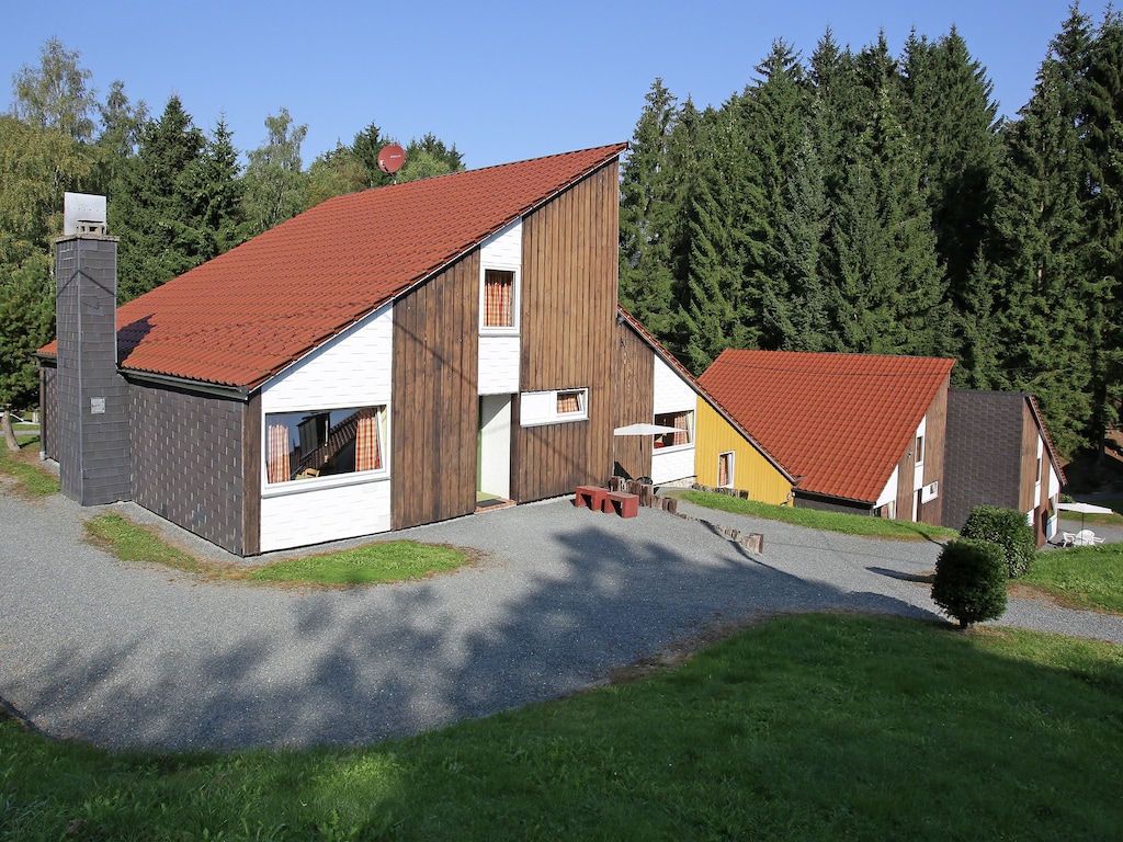 Bild 2 Bild 2