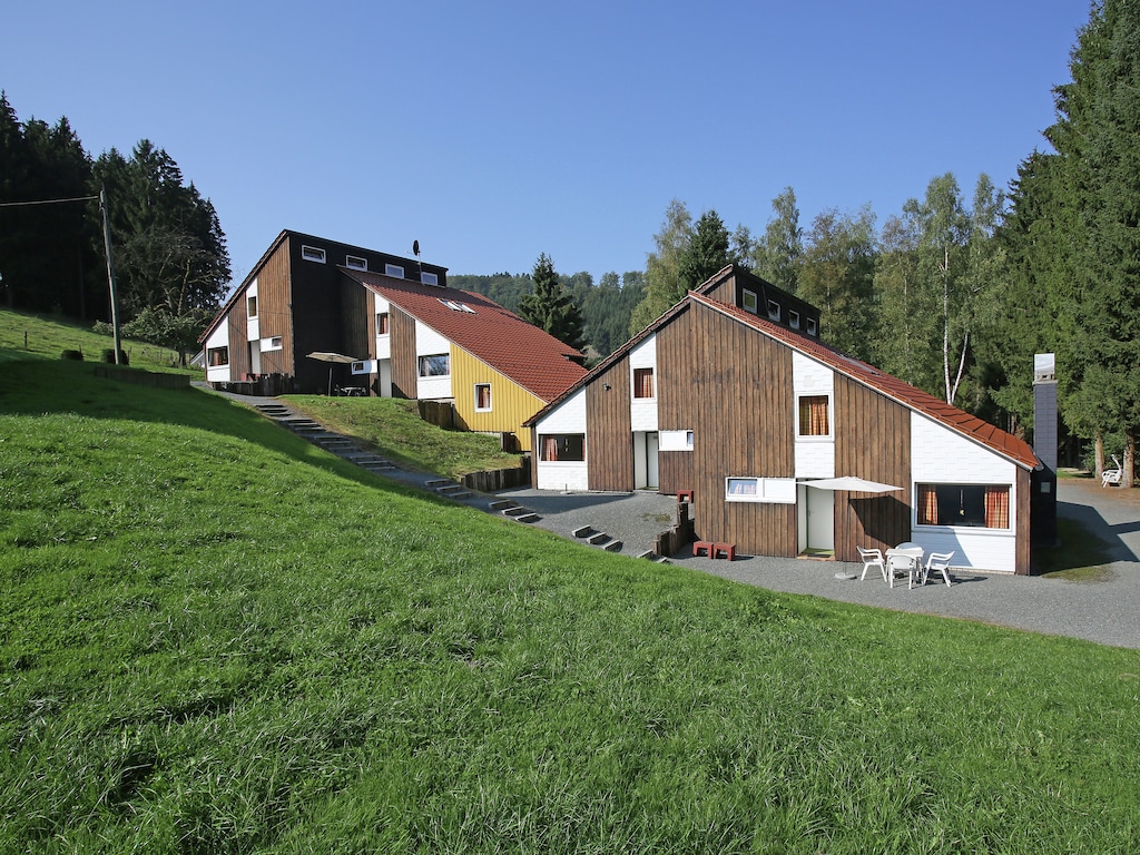 Bild 3 Bild 3