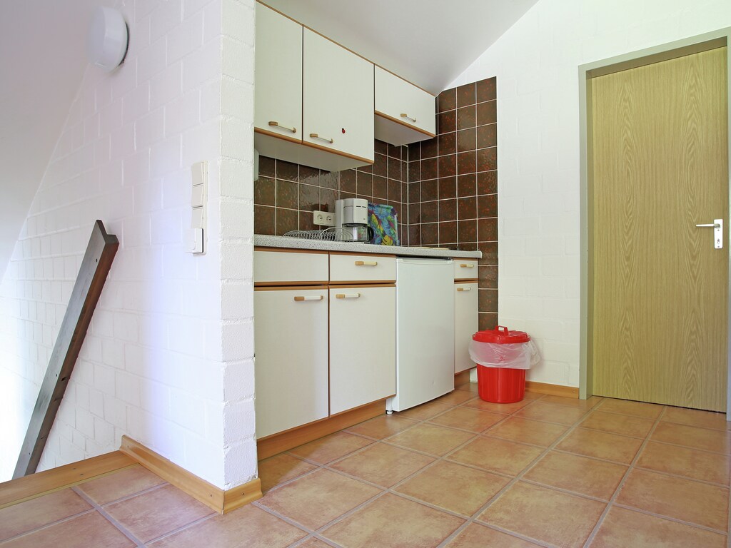 Bild 8 Bild 8