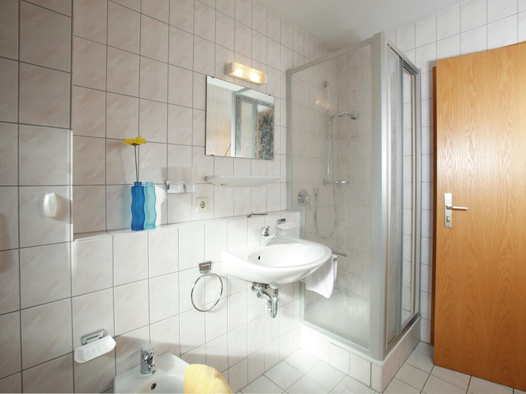 Bild 5 Bild 5