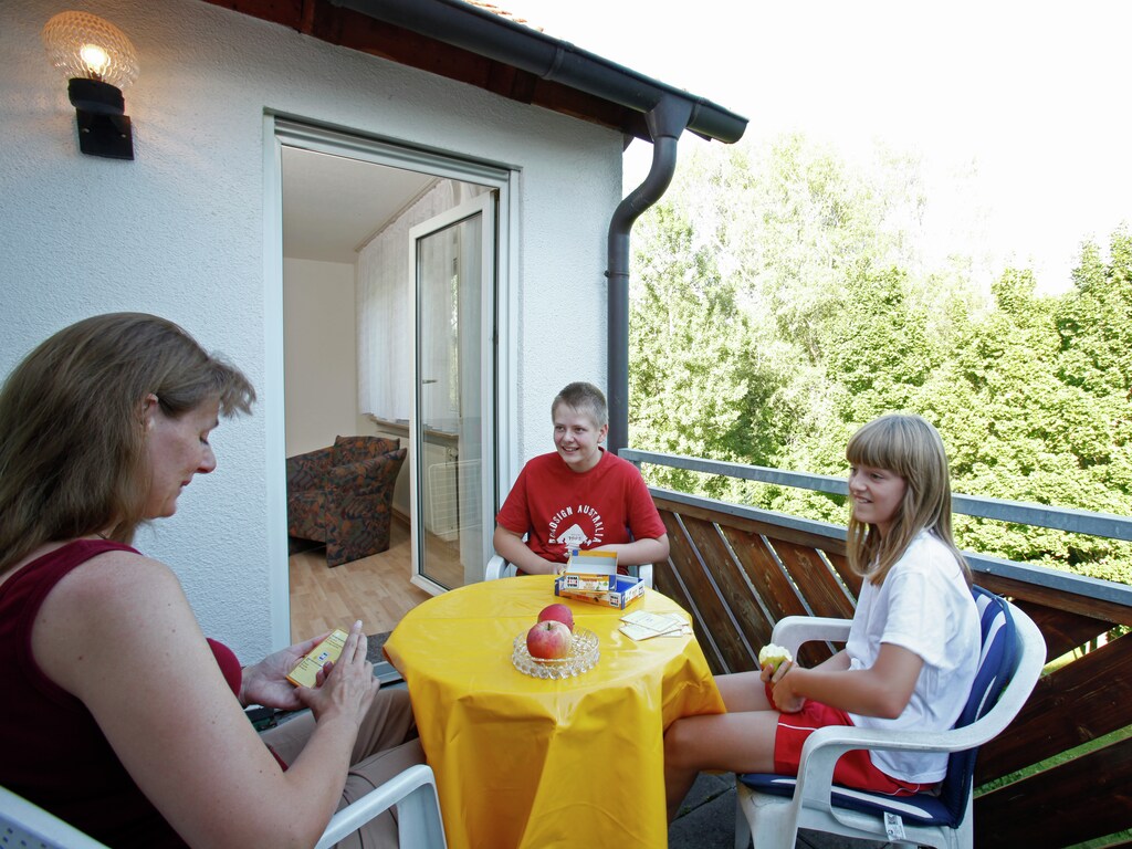 Bild 6 Bild 6
