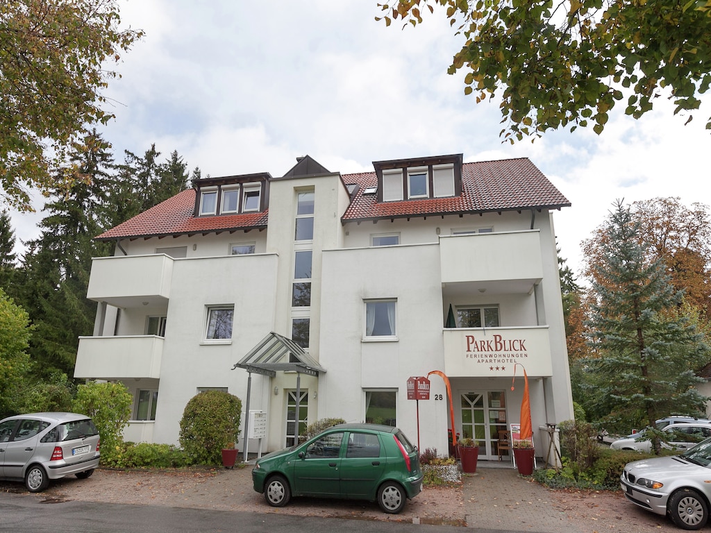 Bild 1 Bild 1