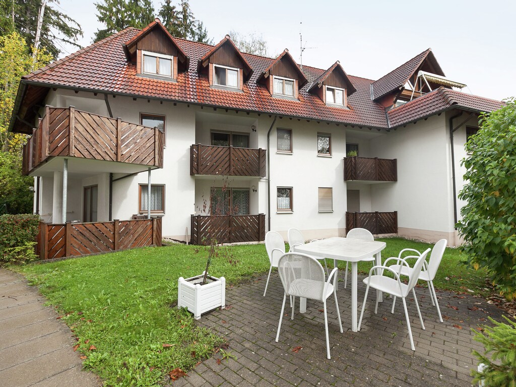 Bild 3 Bild 3
