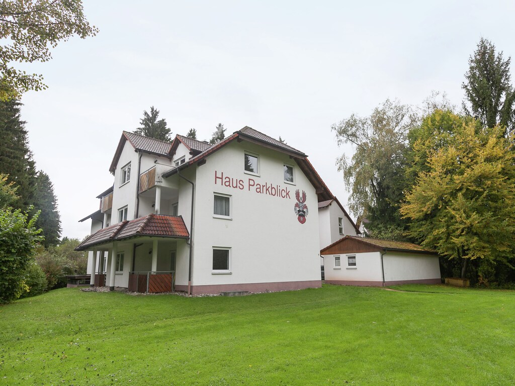 Bild 2 Bild 2