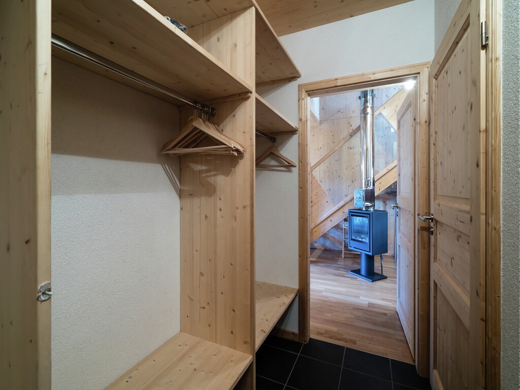 Bild 11 Bild 11