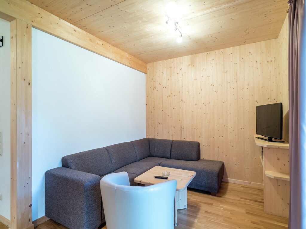 Bild 5 Bild 5