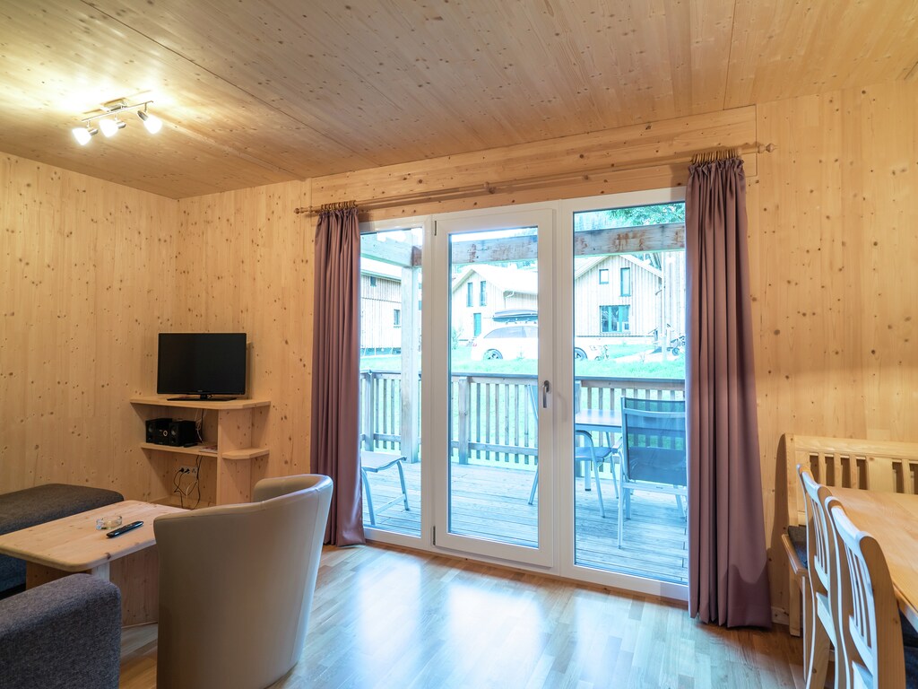 Bild 4 Bild 4