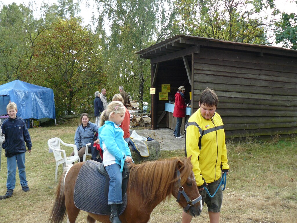 Bild 9 Bild 9