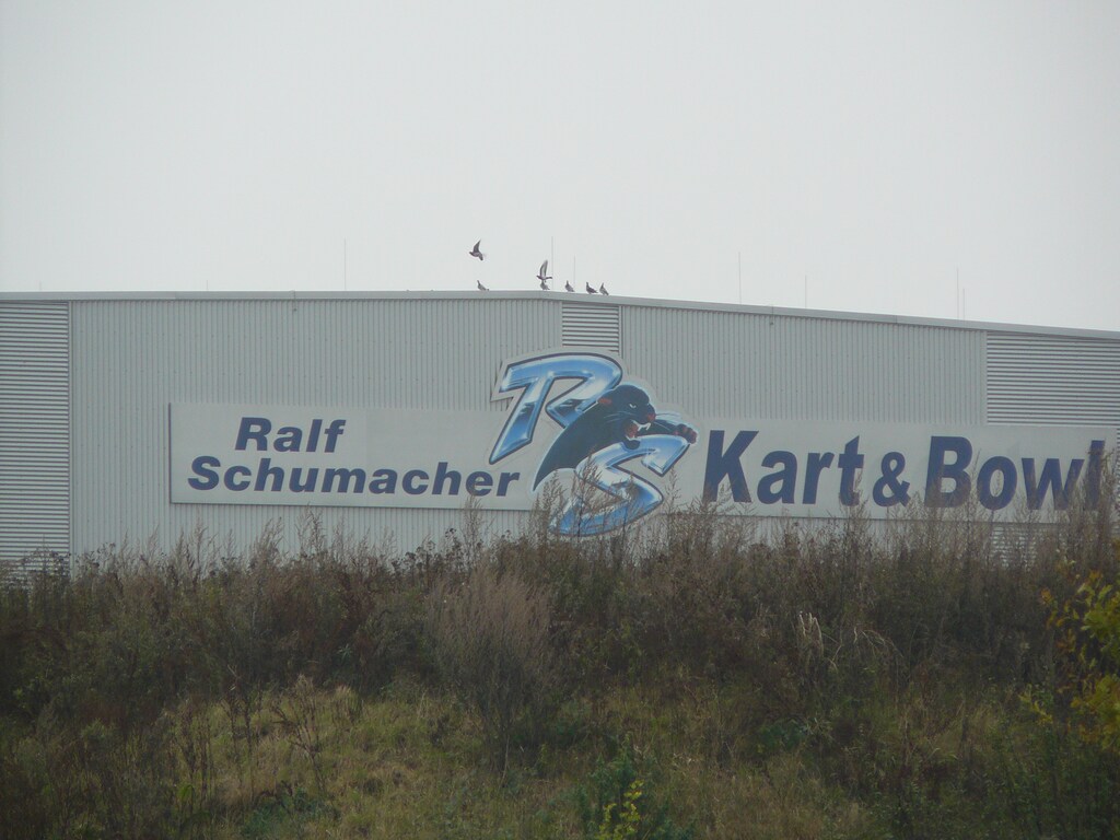 Bild 16 Bild 16