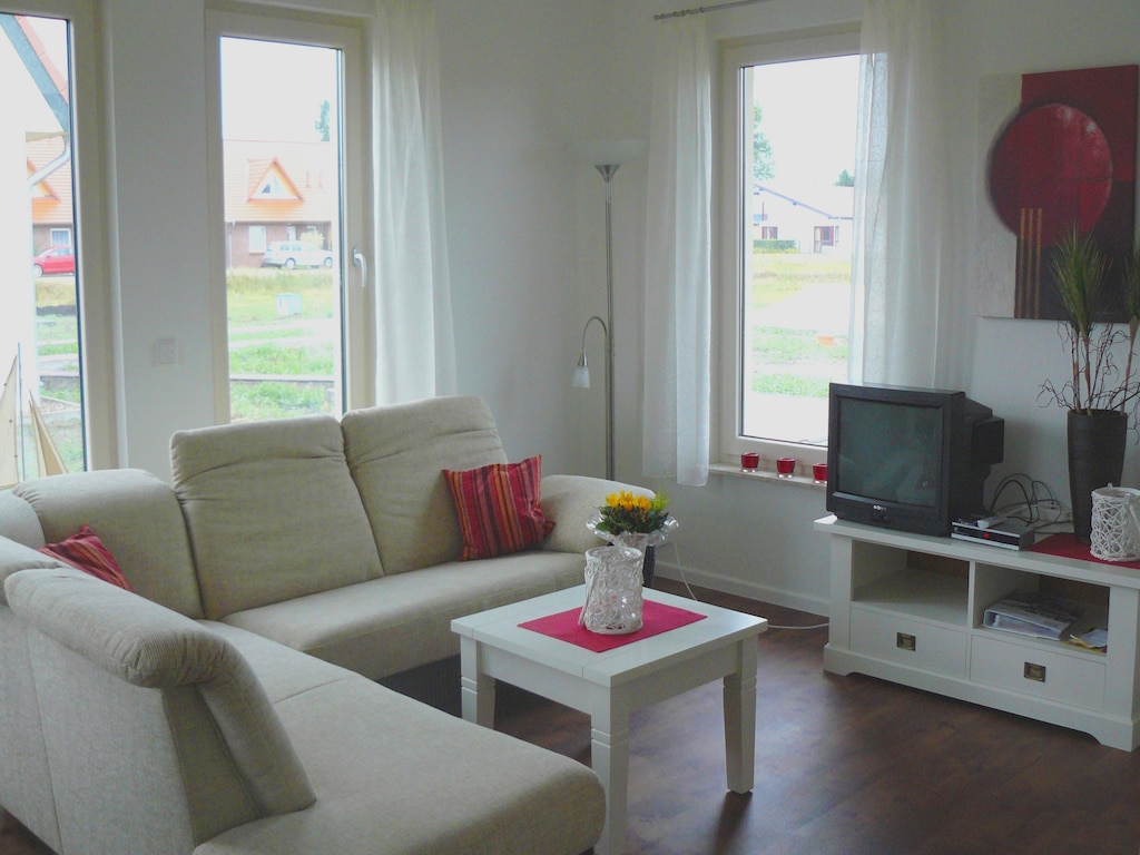 Bild 4 Bild 4