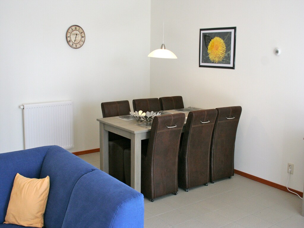 Bild 3 Bild 3