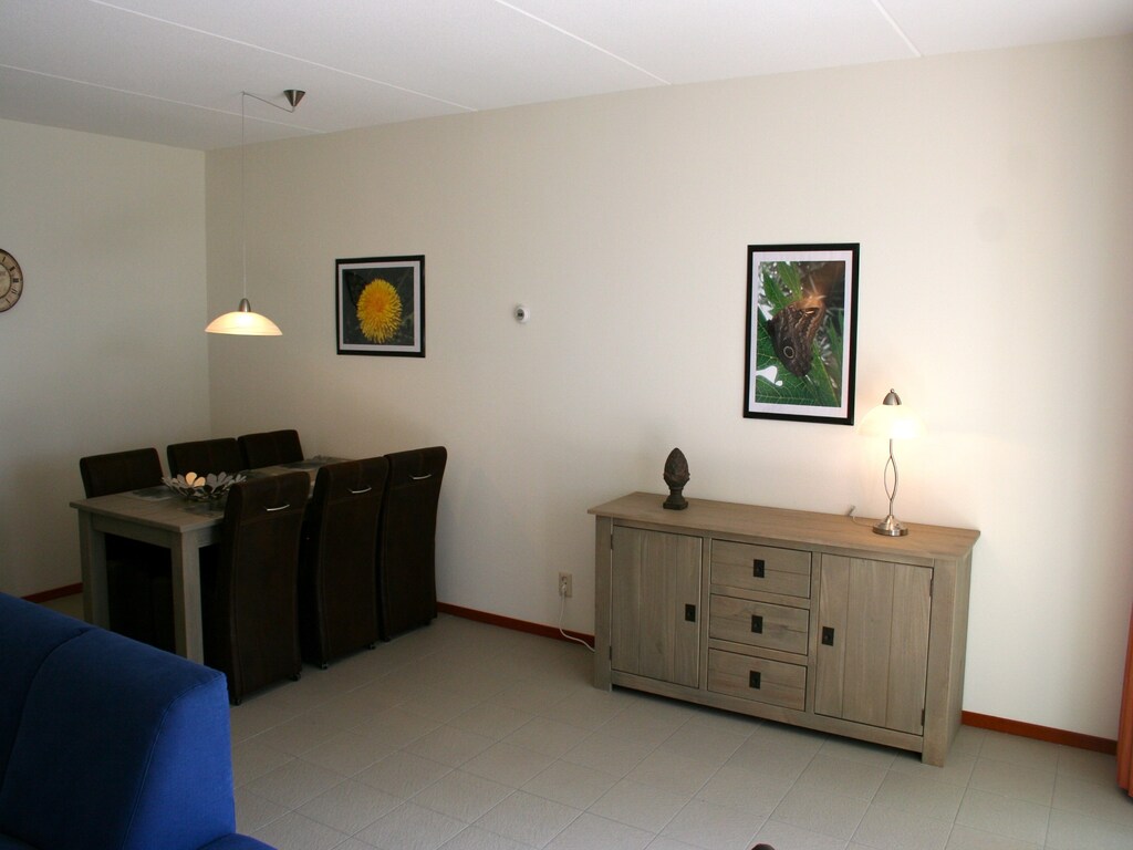 Bild 4 Bild 4
