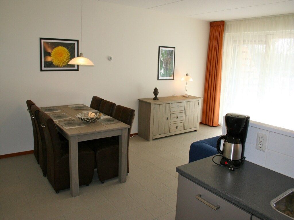 Bild 5 Bild 5