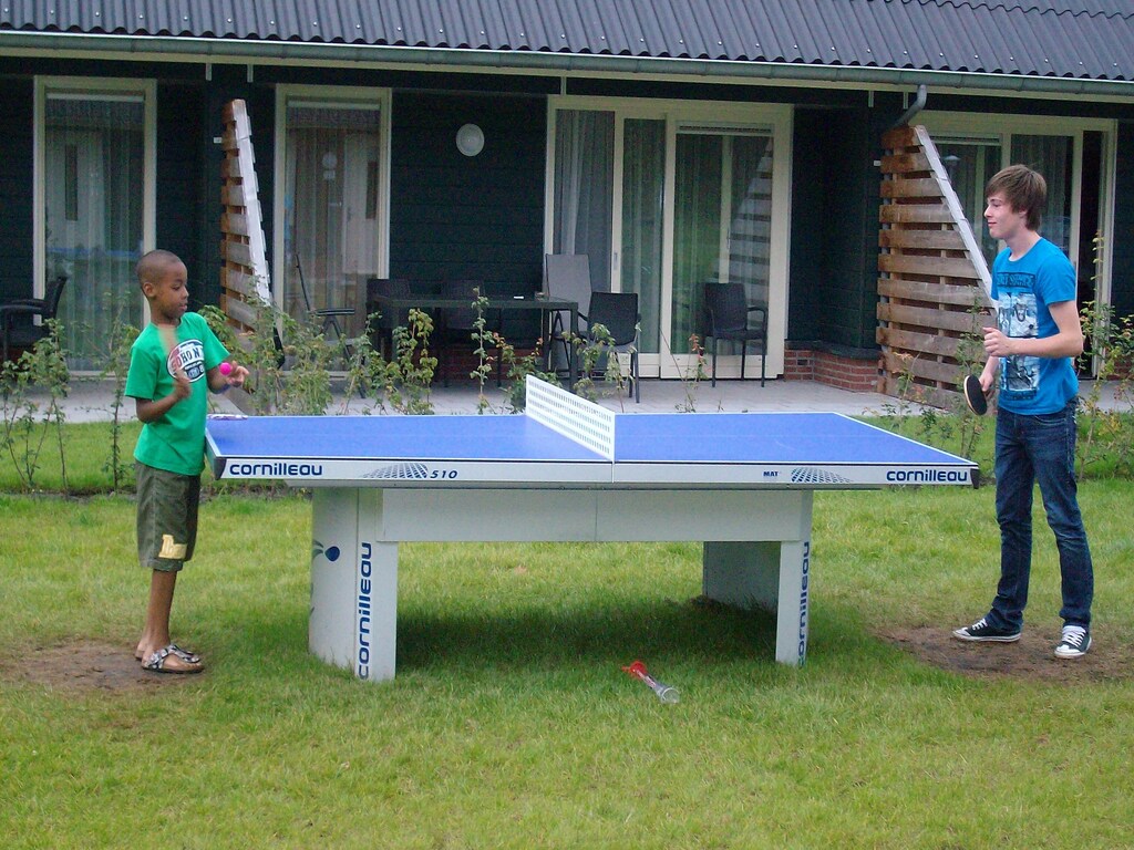 Bild 14 Bild 14