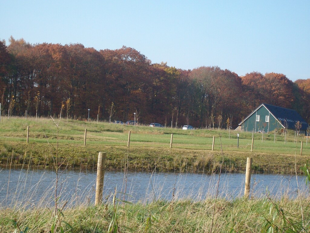 Bild 12 Bild 12