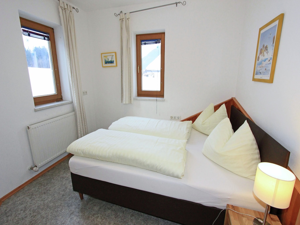 Bild 15 Bild 15