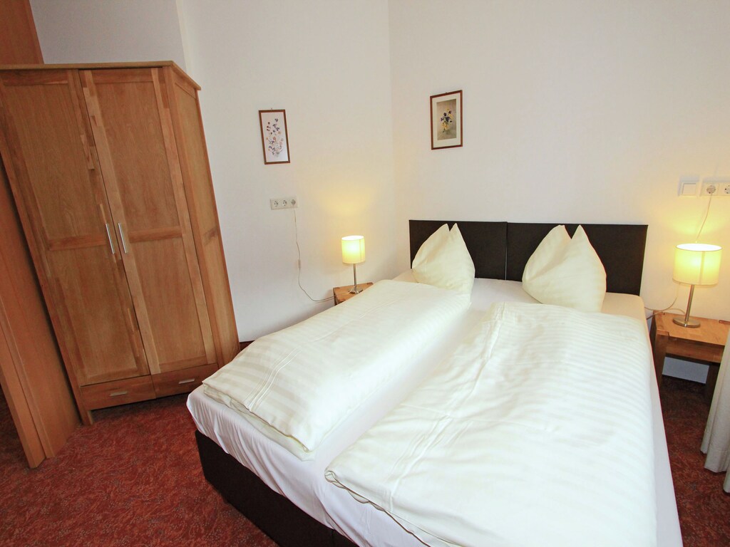 Bild 9 Bild 9