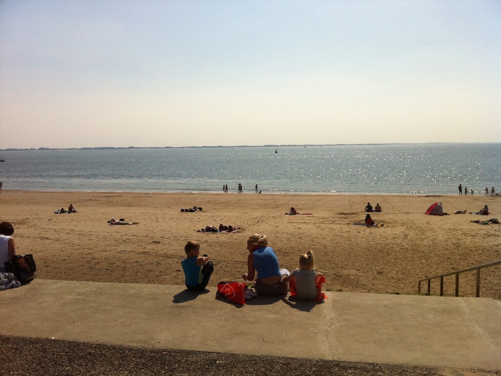 Bild 28