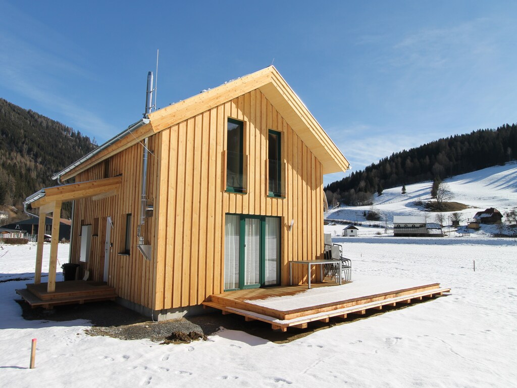 Bild 5 Bild 5