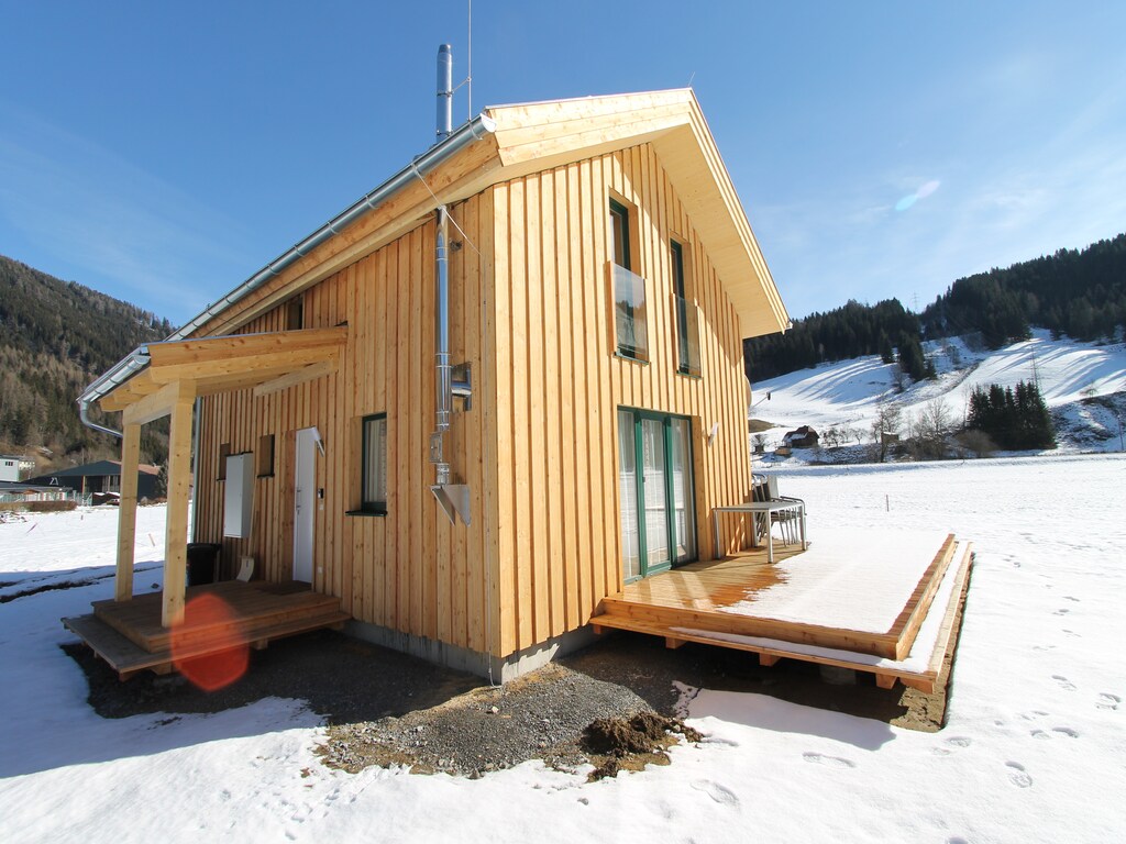 Bild 6 Bild 6
