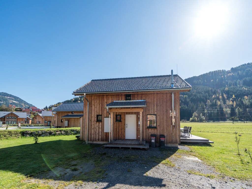 Bild 4 Bild 4