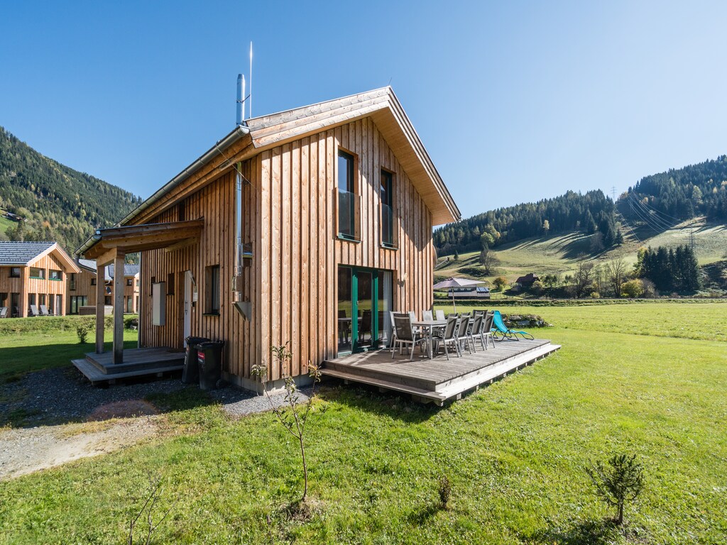 Bild 2 Bild 2