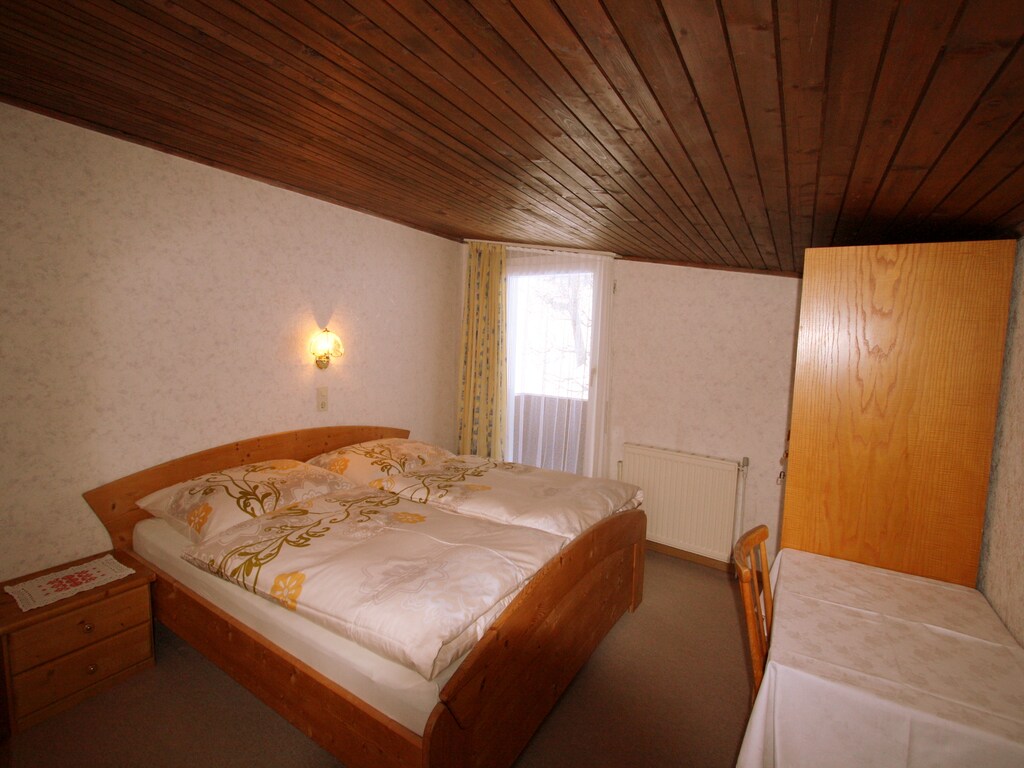 Bild 11 Bild 11