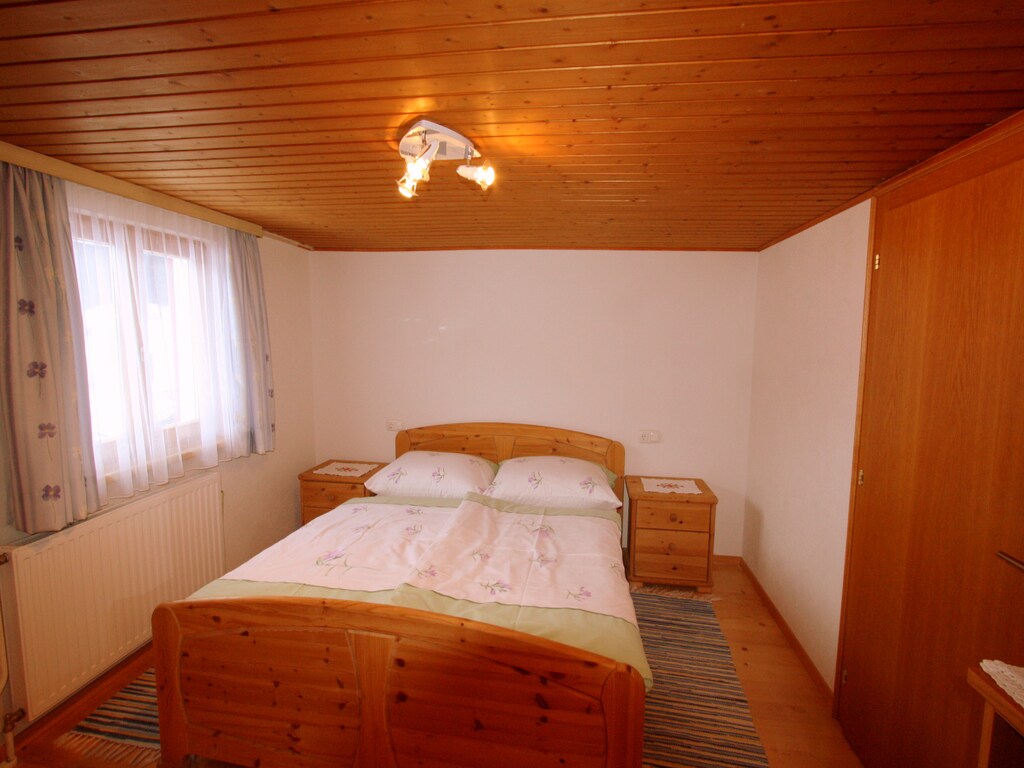 Bild 12 Bild 12