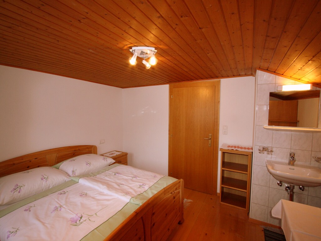 Bild 13 Bild 13