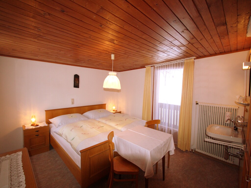 Bild 2 Bild 2
