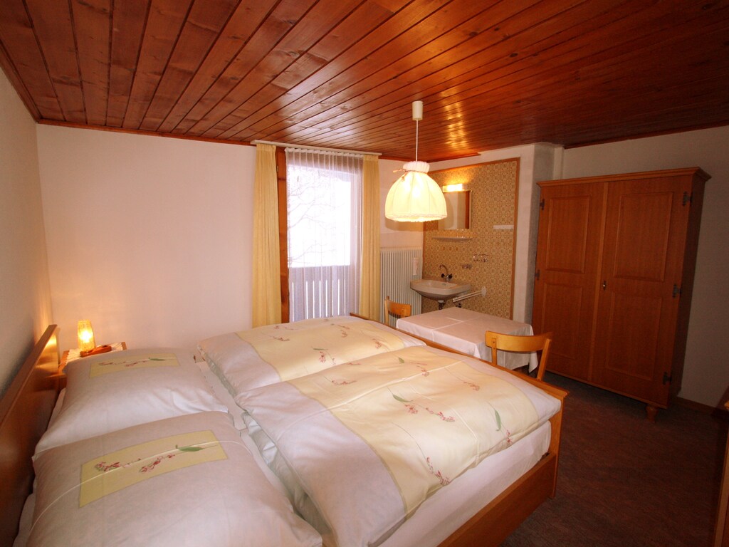 Bild 14 Bild 14