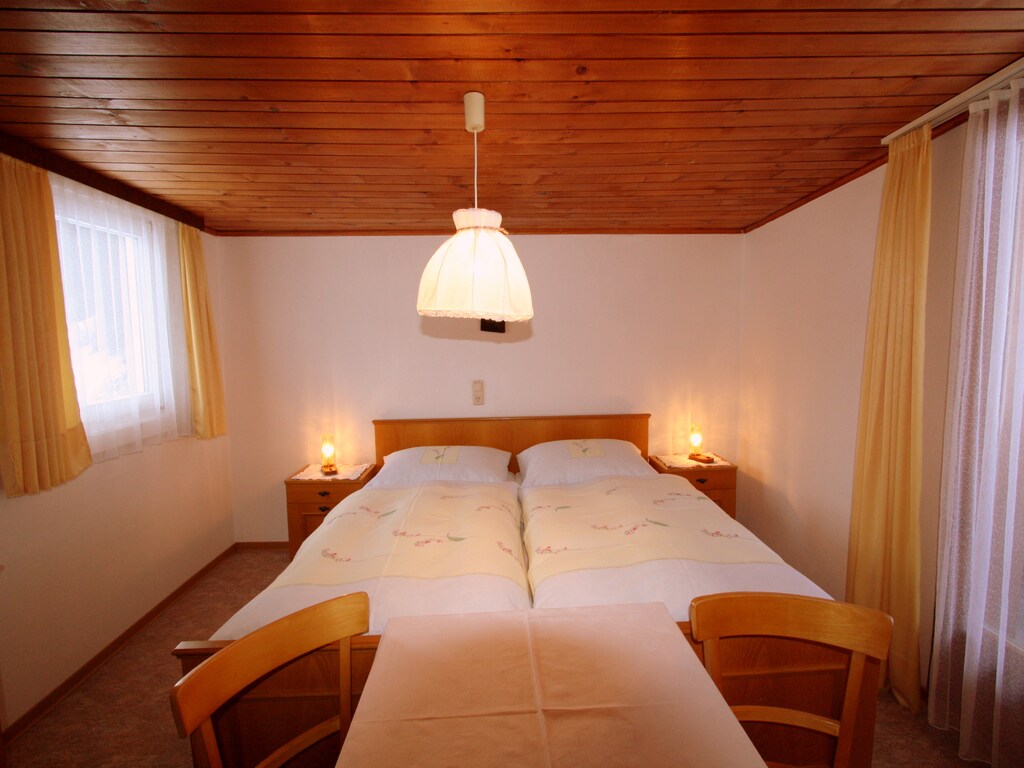 Bild 5 Bild 5
