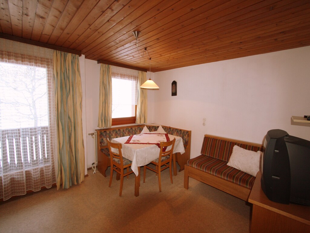 Bild 9 Bild 9