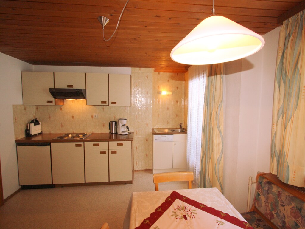Bild 4 Bild 4