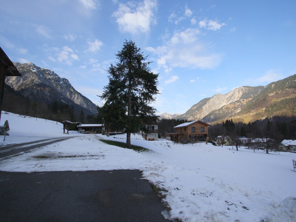 Bild 24 Bild 24