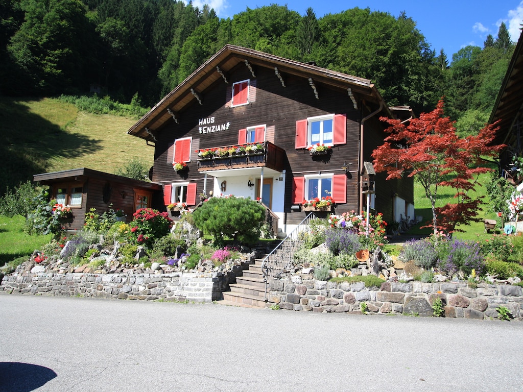 Bild 1 Bild 1