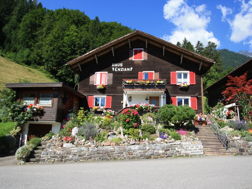 Bild 7 Bild 7