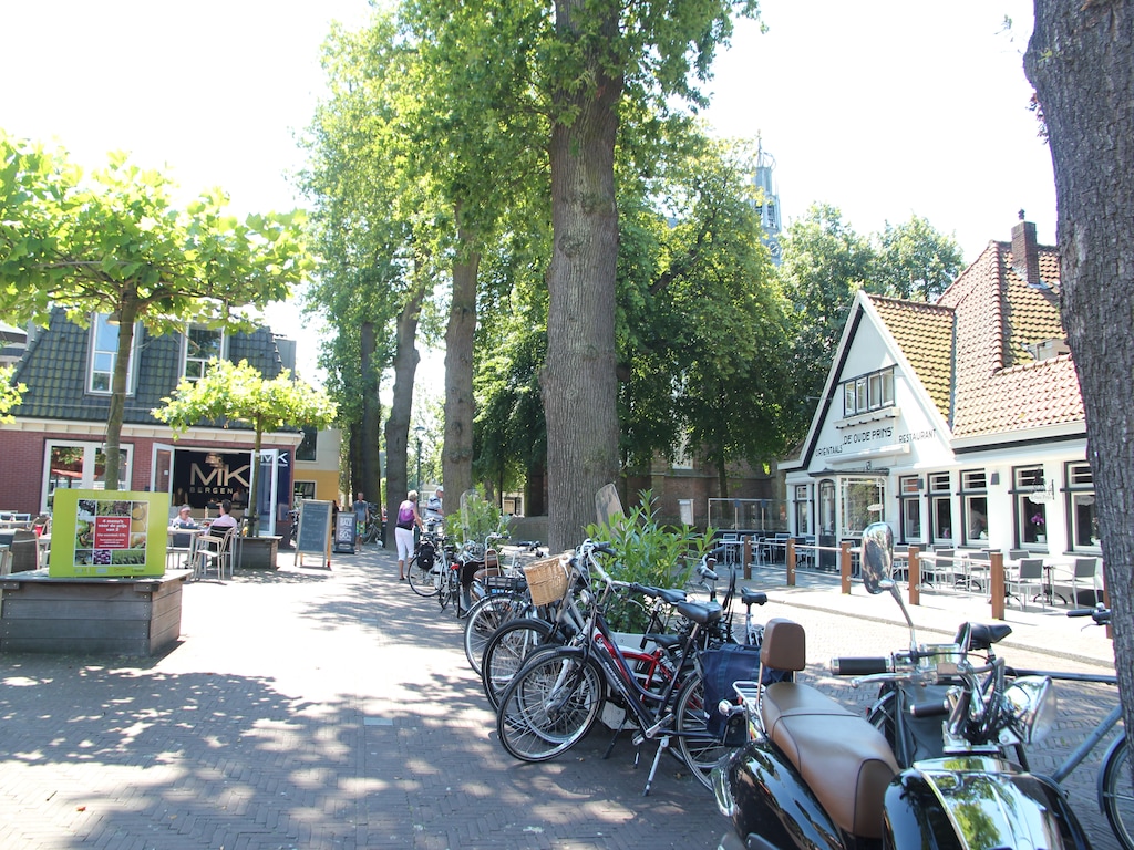 Bild 13