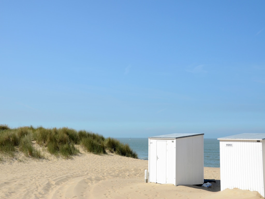Bild 32 Bild 32